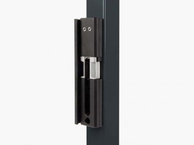 LOCINOX MODULEC-SF-E-9005